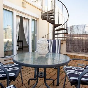 Duplex Appartement